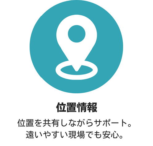 アプリ不要アイコン1