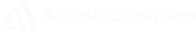 株式会社メディアシステム